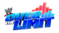 /album/fenykepgaleria/untitled6-png/
