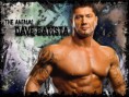 /album/fenykepgaleria/dave-batista-hd-wallpapers-2013-02-jpg/