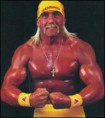 /album/fenykepgaleria/hulk-hogan-jpg/