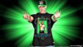 /album/fenykepgaleria/wwe-john-cena-neon-2014-wallpaper-widescreen-by-timetravel6000v2-d73qrh9-jpg/